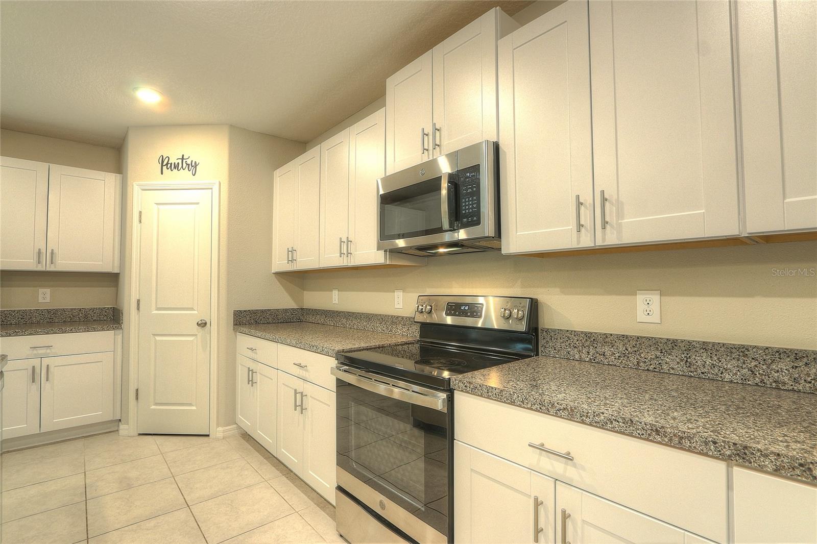 7217 Ronnie Gardens, Tampa, FL 33619