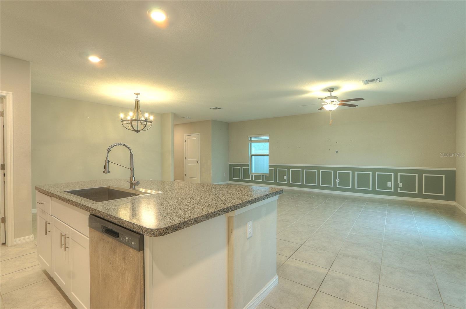 7217 Ronnie Gardens, Tampa, FL 33619