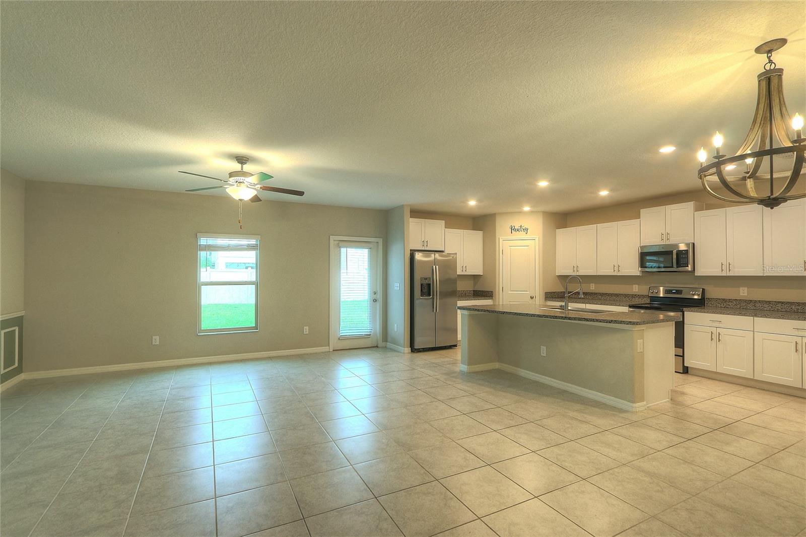 7217 Ronnie Gardens, Tampa, FL 33619