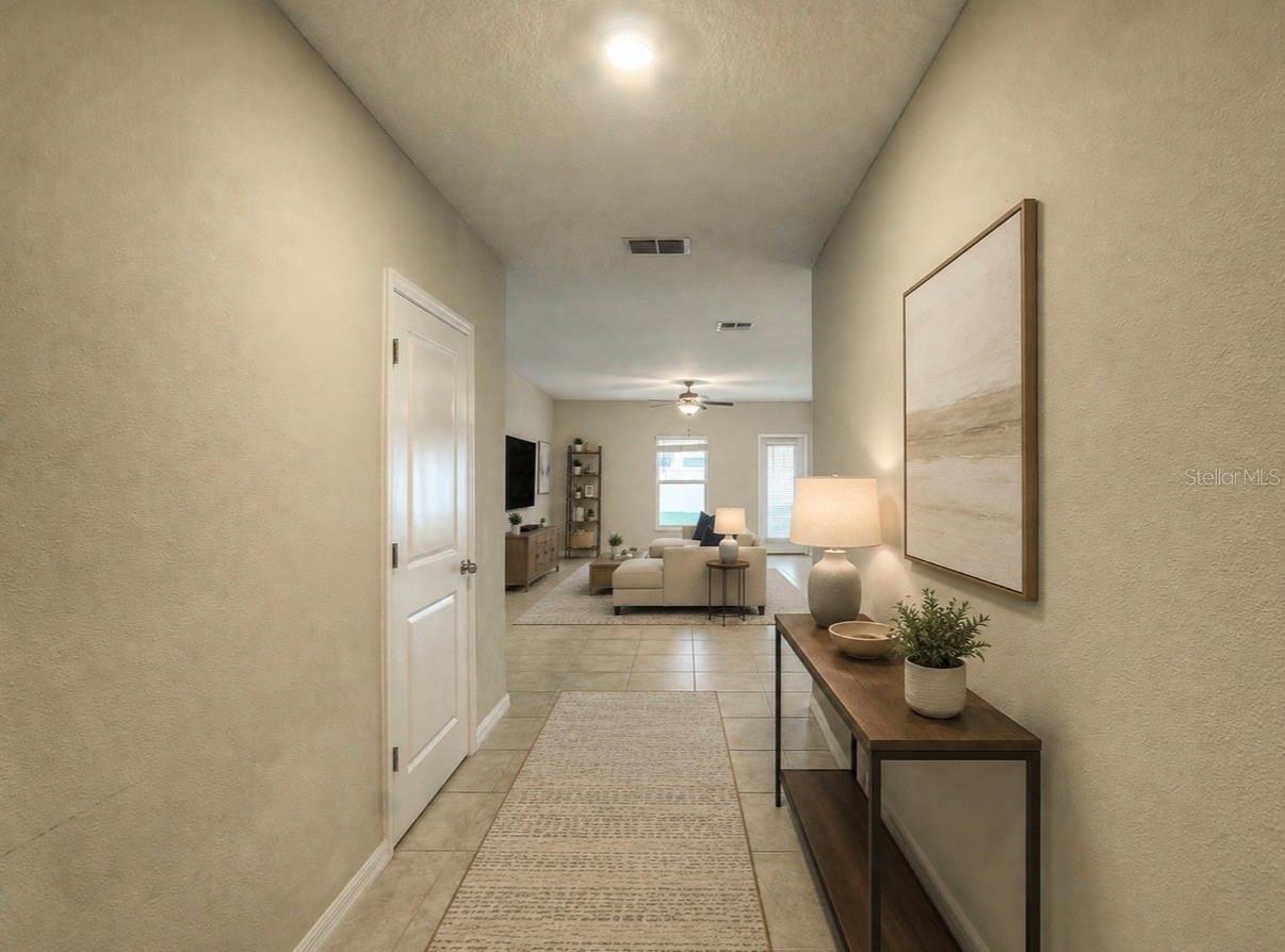 7217 Ronnie Gardens, Tampa, FL 33619