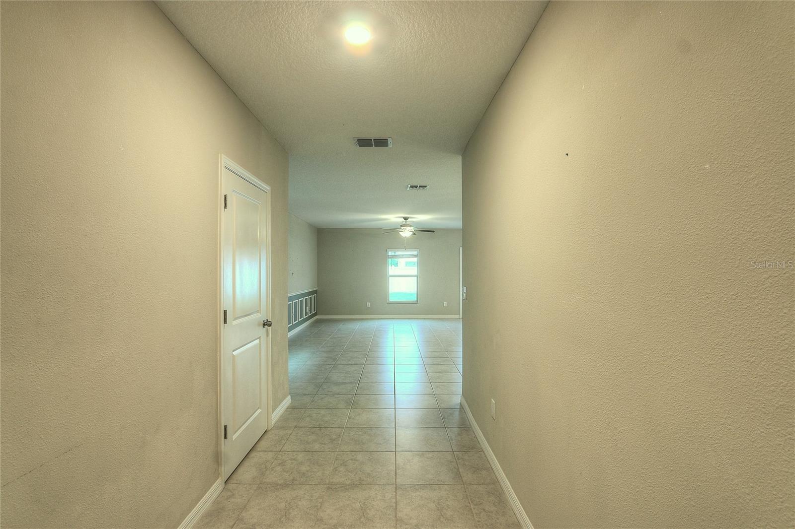 7217 Ronnie Gardens, Tampa, FL 33619