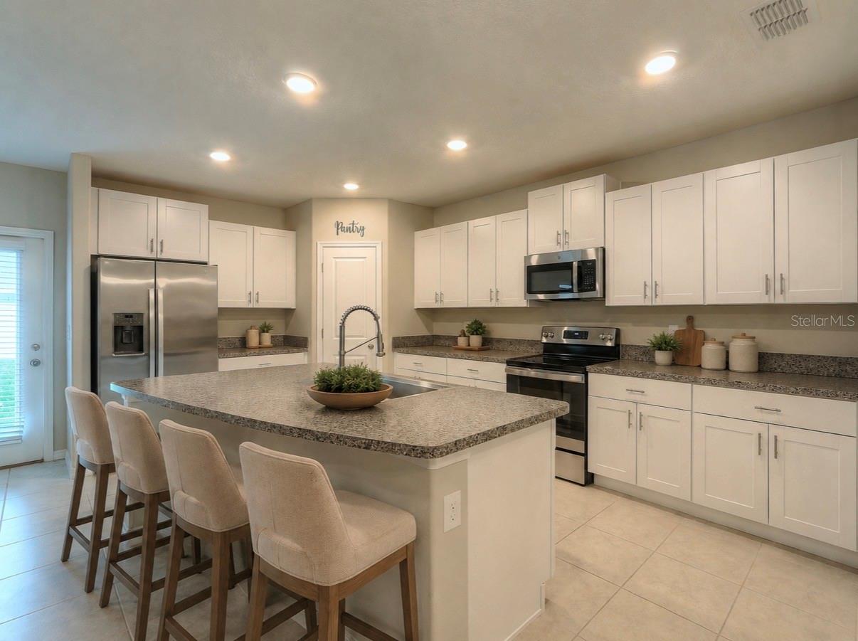 7217 Ronnie Gardens, Tampa, FL 33619
