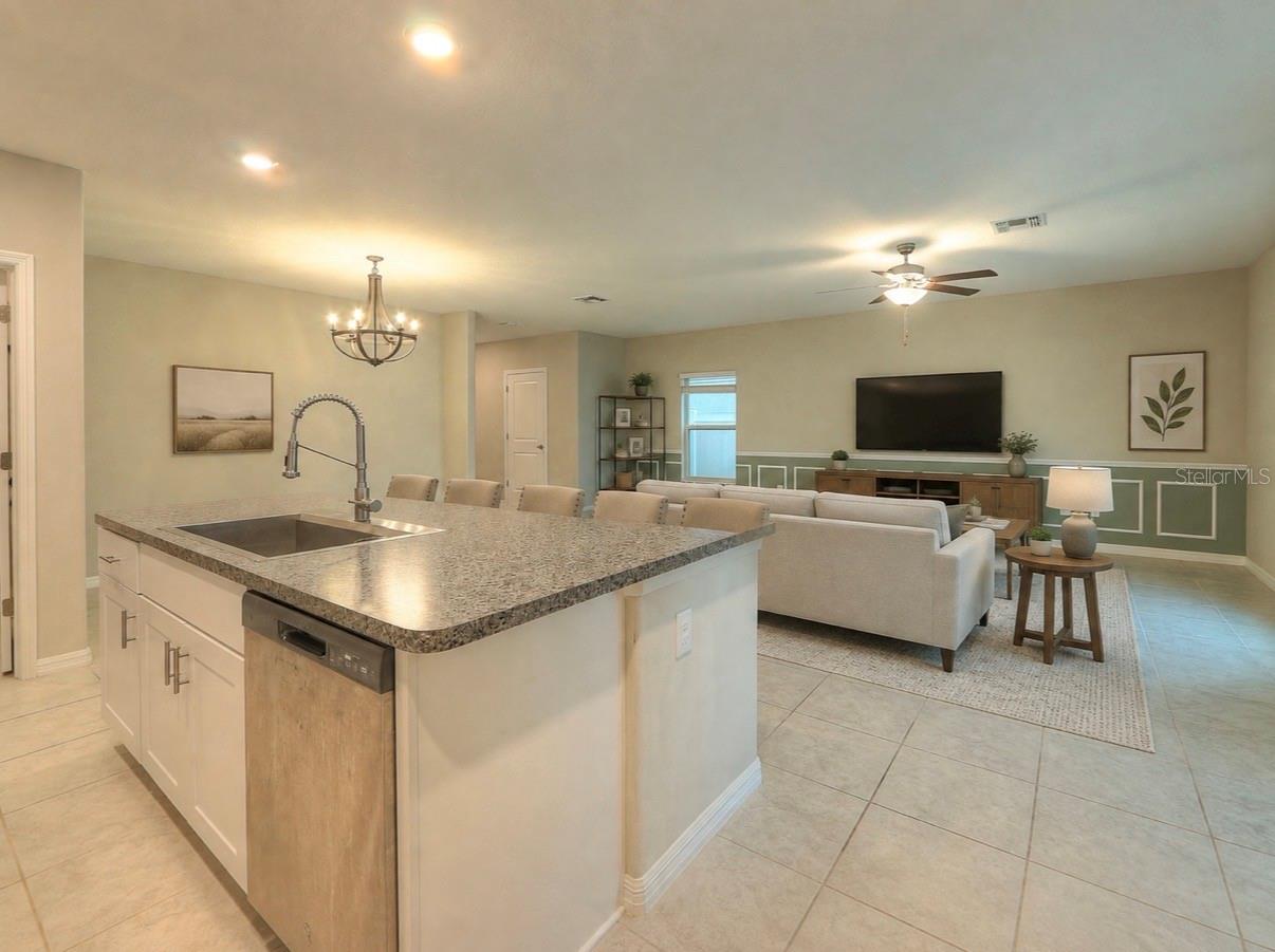 7217 Ronnie Gardens, Tampa, FL 33619