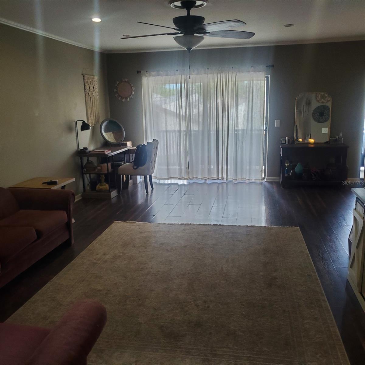 3525 Fort King Unit 244, Ocala, FL 34470