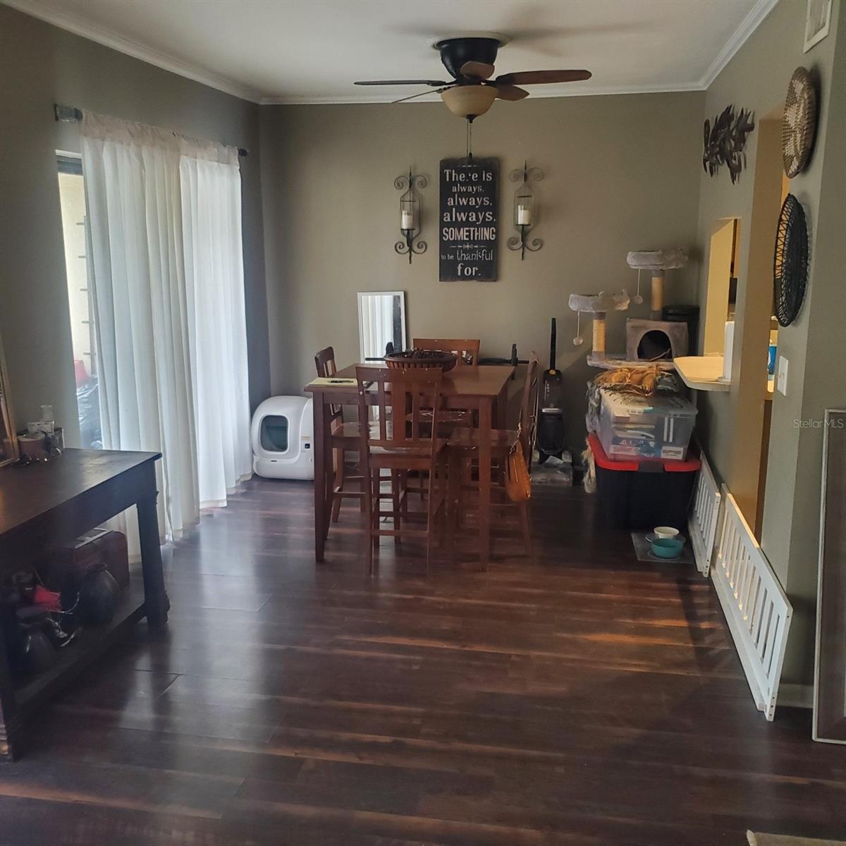 3525 Fort King Unit 244, Ocala, FL 34470
