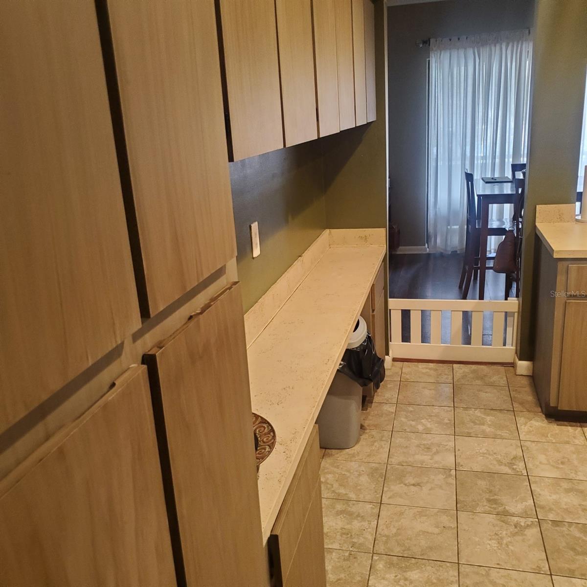 3525 Fort King Unit 244, Ocala, FL 34470