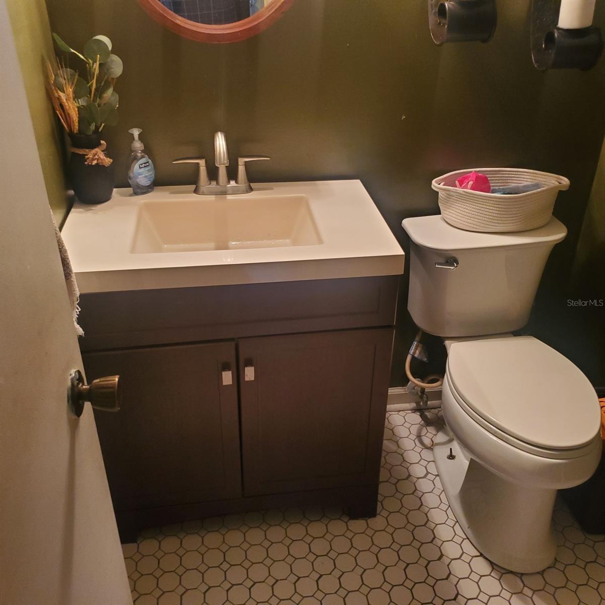 3525 Fort King Unit 244, Ocala, FL 34470