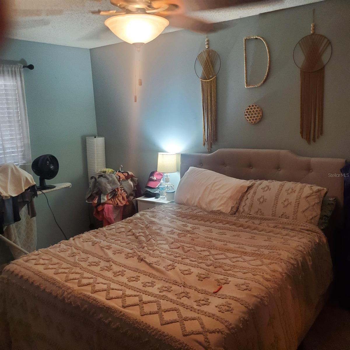 3525 Fort King Unit 244, Ocala, FL 34470