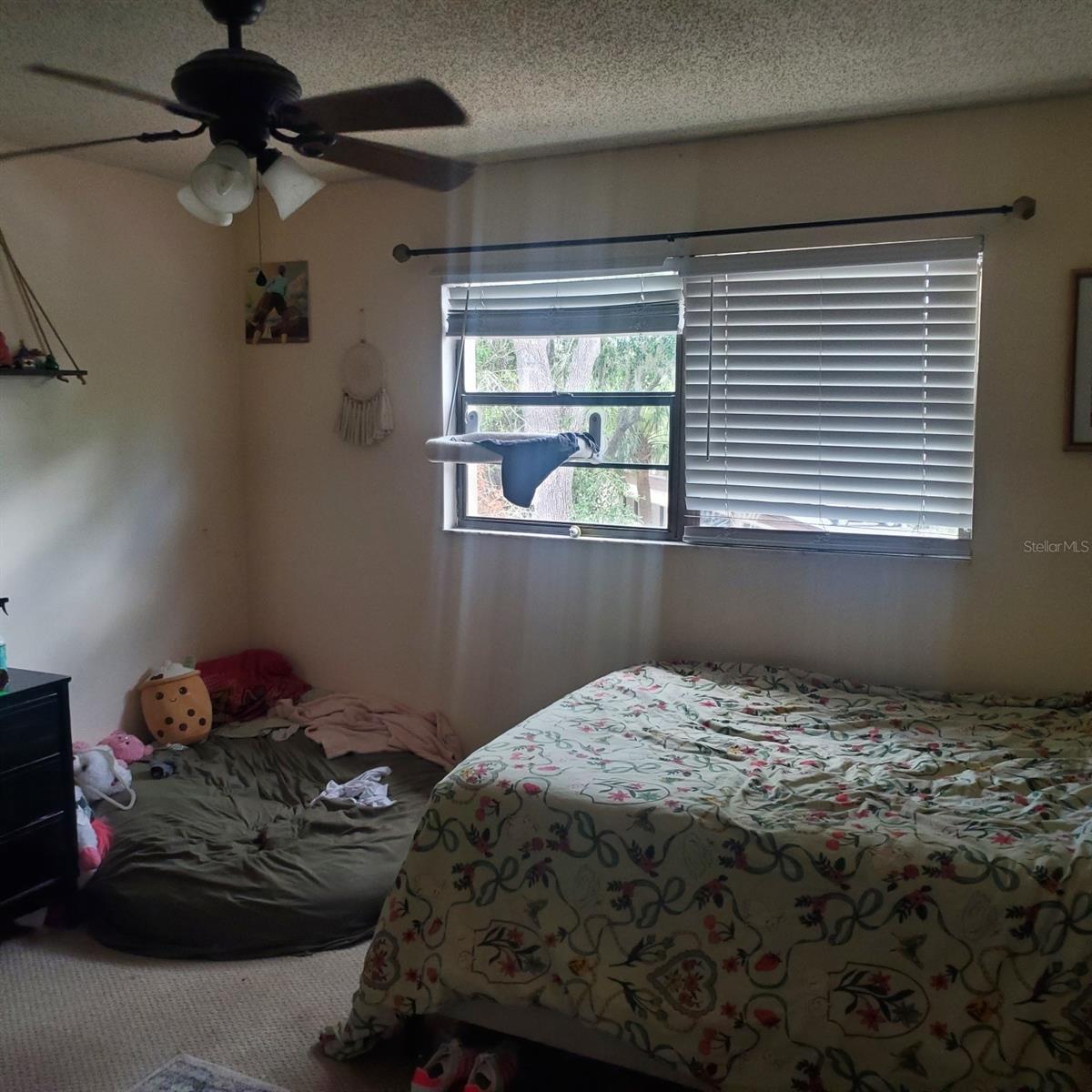 3525 Fort King Unit 244, Ocala, FL 34470