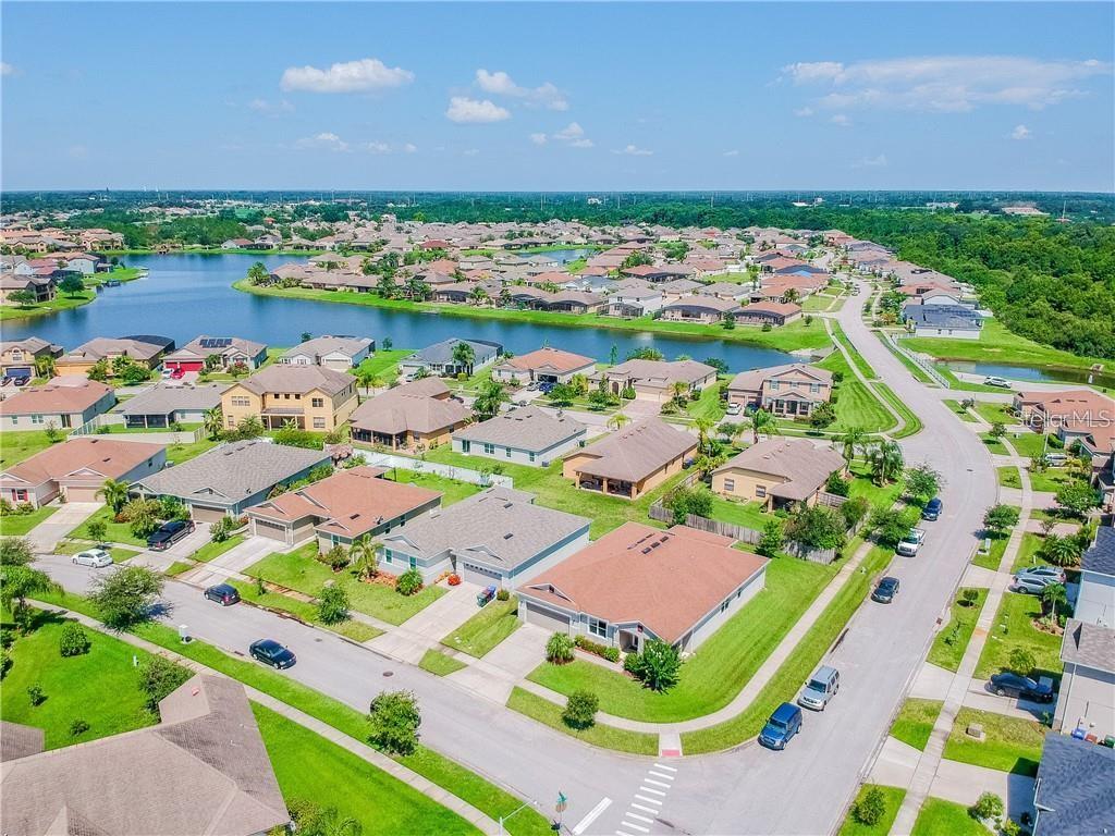 1501 Angler, Kissimmee, FL 34746