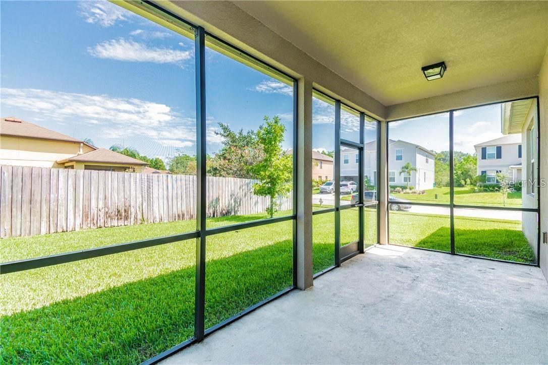 1501 Angler, Kissimmee, FL 34746