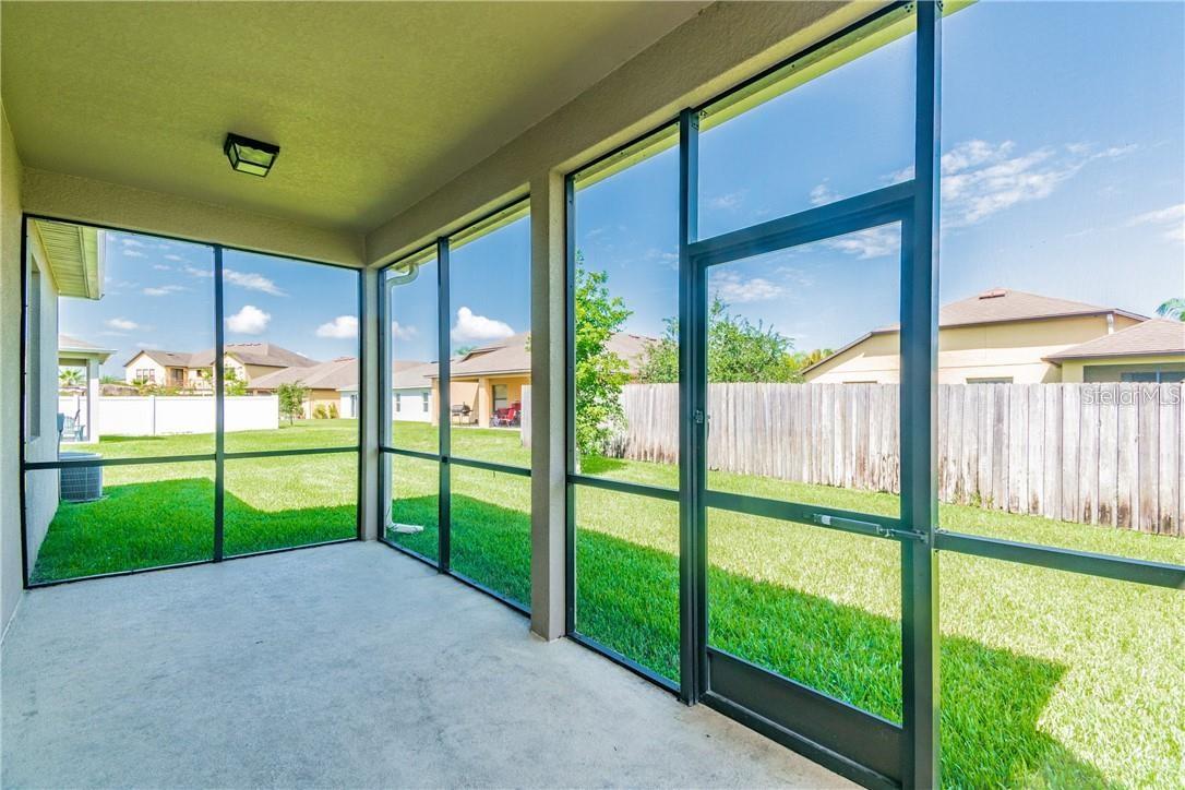 1501 Angler, Kissimmee, FL 34746