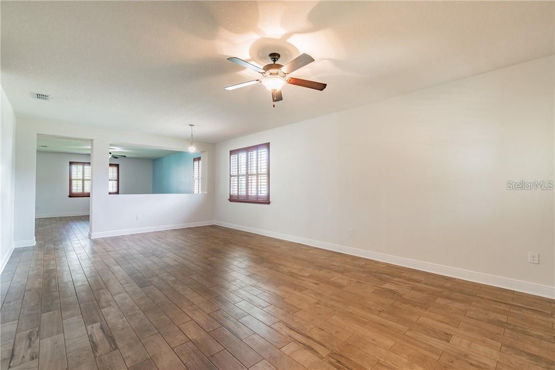 1501 Angler, Kissimmee, FL 34746