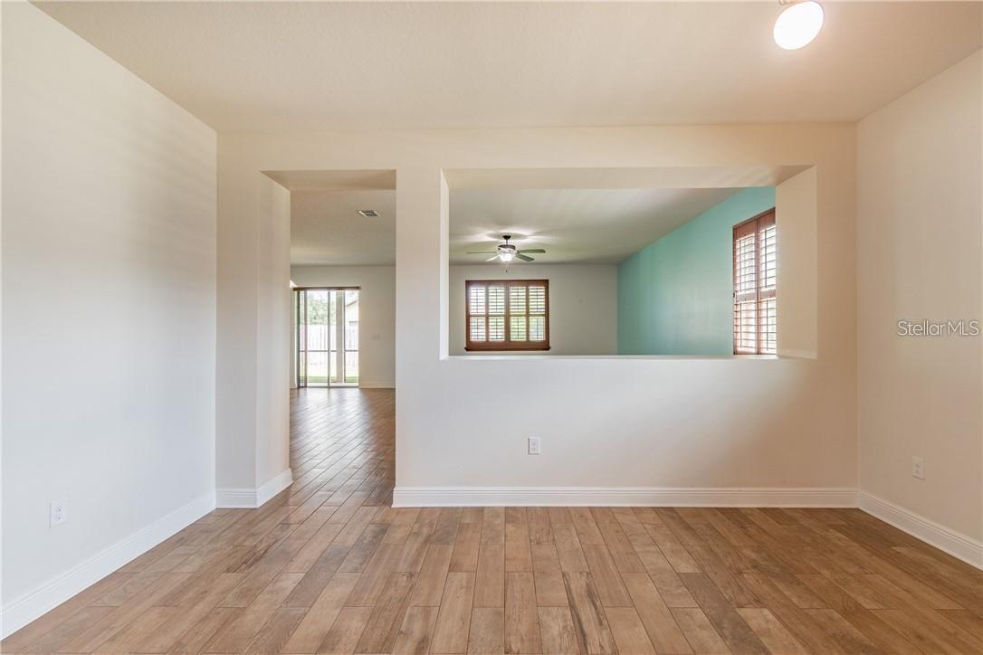 1501 Angler, Kissimmee, FL 34746