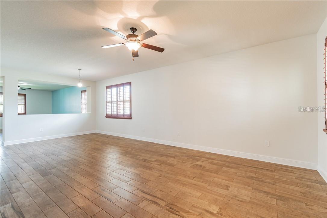 1501 Angler, Kissimmee, FL 34746