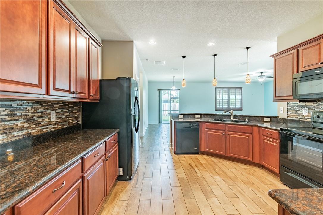 1501 Angler, Kissimmee, FL 34746