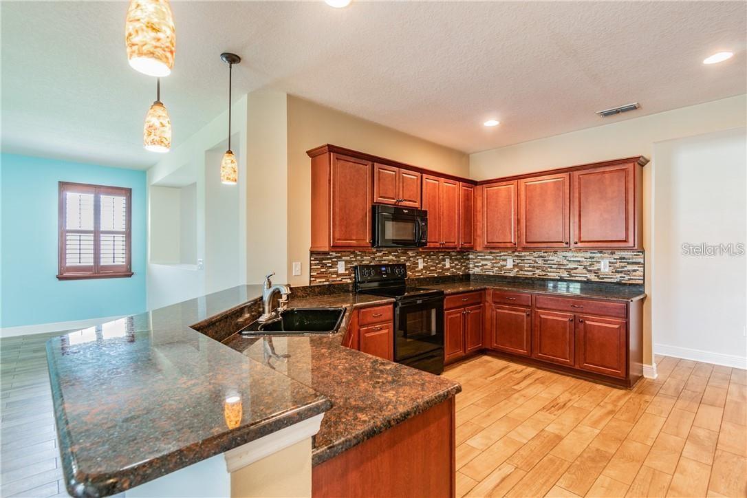 1501 Angler, Kissimmee, FL 34746