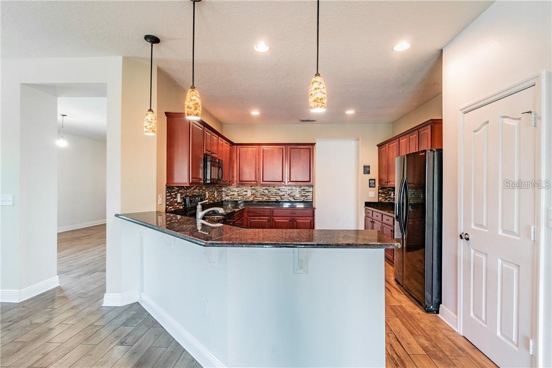 1501 Angler, Kissimmee, FL 34746