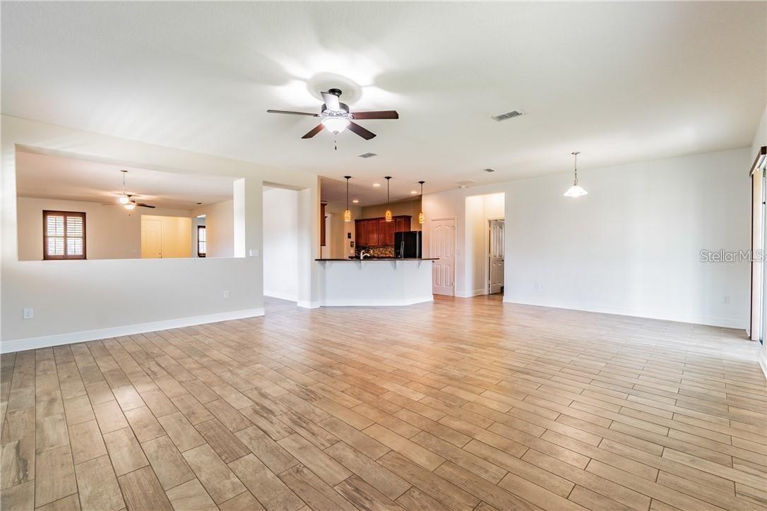 1501 Angler, Kissimmee, FL 34746