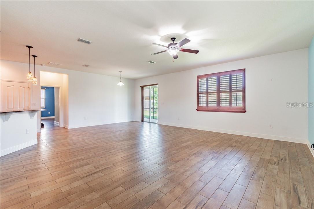 1501 Angler, Kissimmee, FL 34746