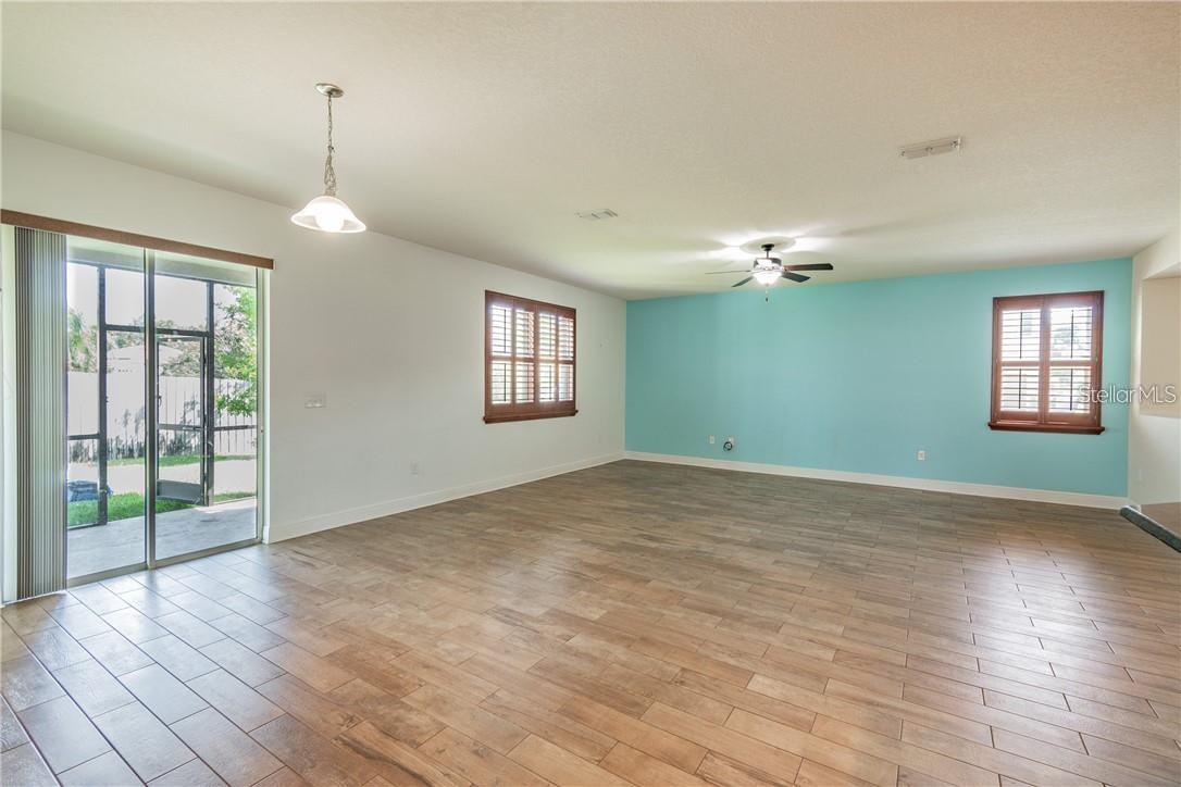 1501 Angler, Kissimmee, FL 34746