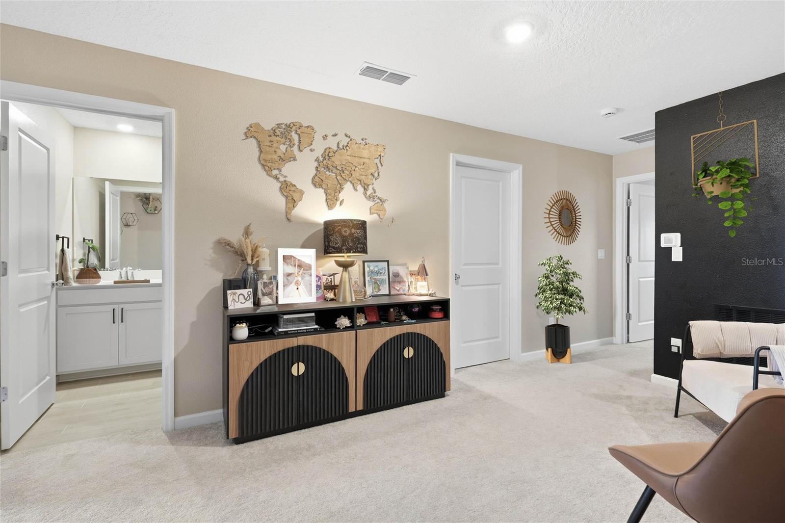 6893 Gable Grove, Jacksonville, FL 32217