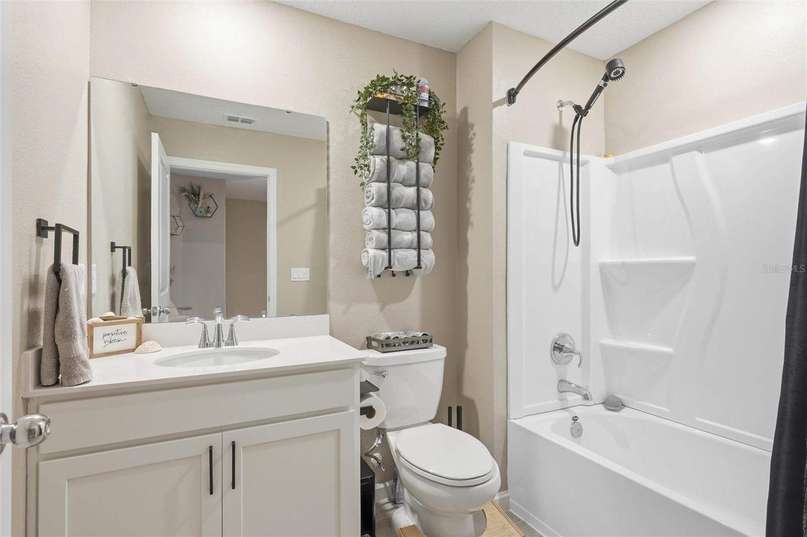 6893 Gable Grove, Jacksonville, FL 32217