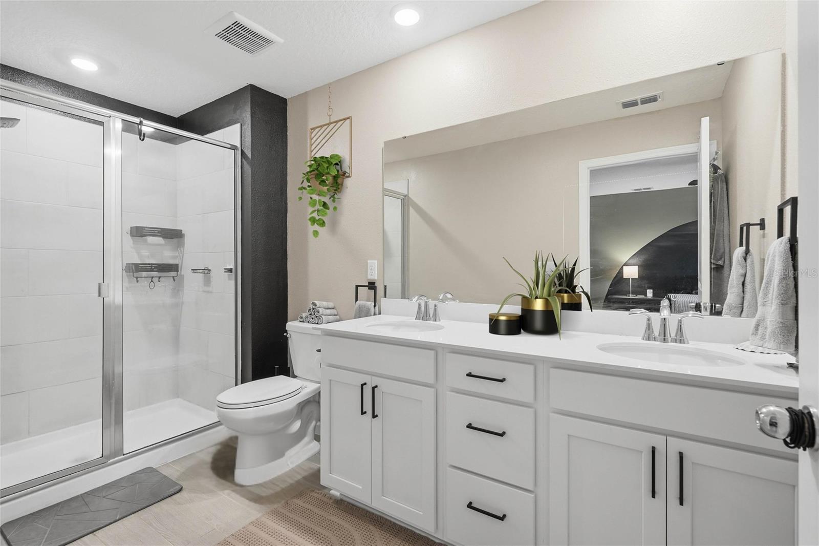 6893 Gable Grove, Jacksonville, FL 32217