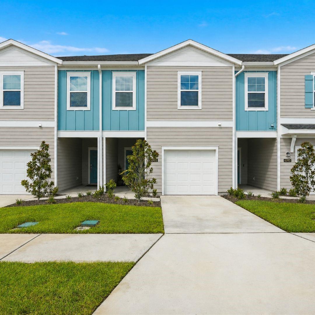 6893 Gable Grove, Jacksonville, FL 32217