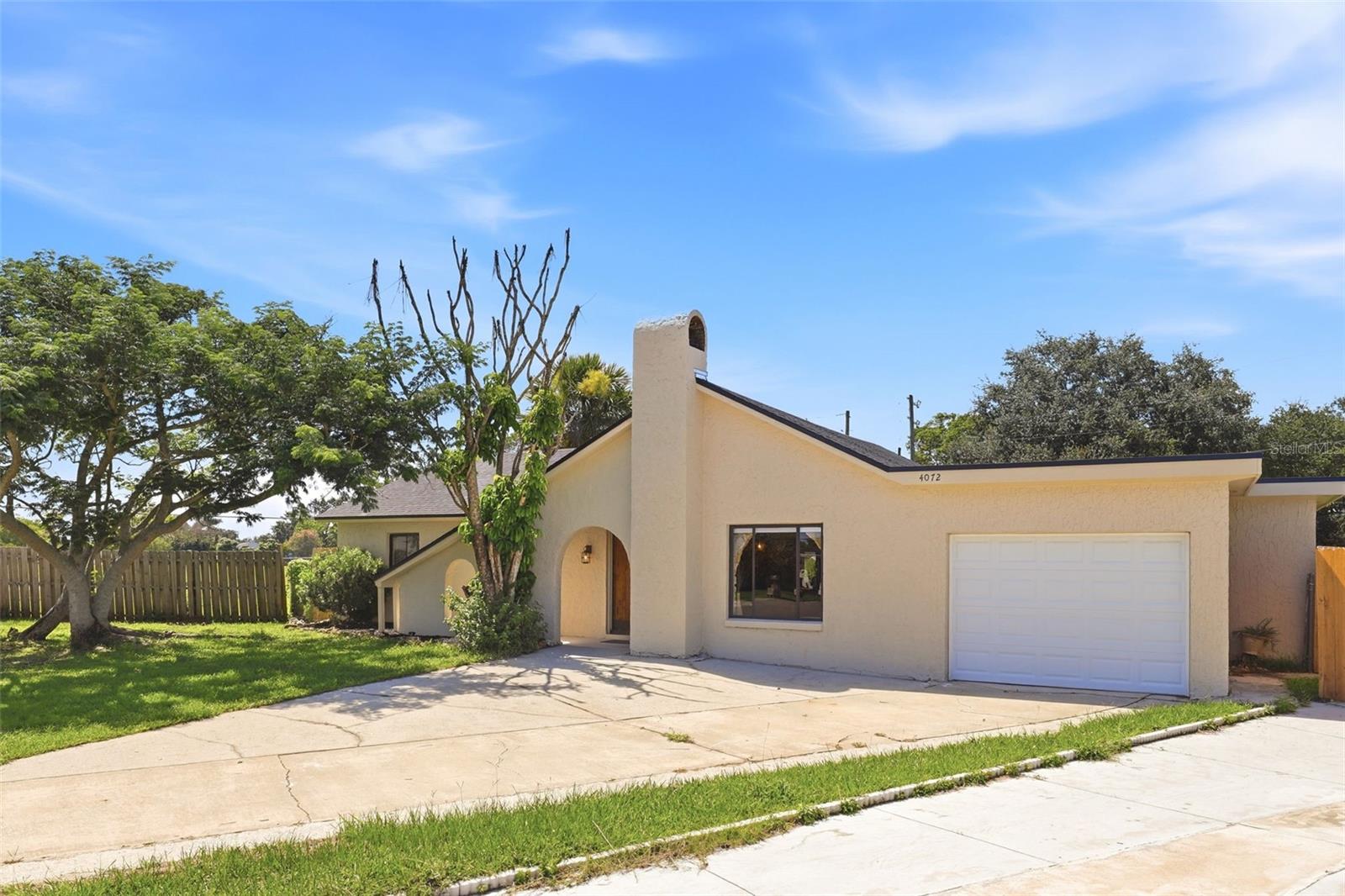 4072 Vanet, Orlando, FL 32822