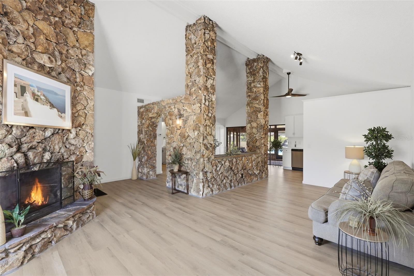 4072 Vanet, Orlando, FL 32822
