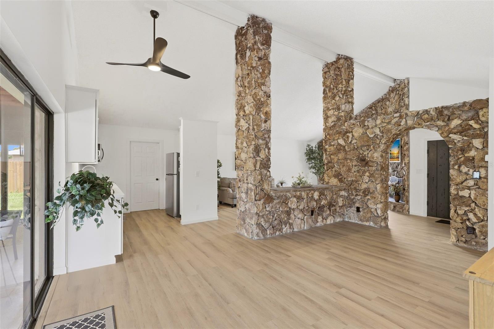 4072 Vanet, Orlando, FL 32822