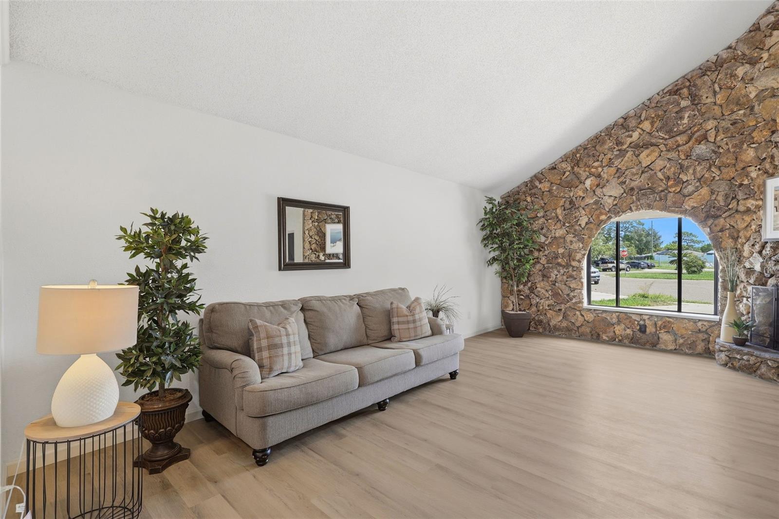 4072 Vanet, Orlando, FL 32822