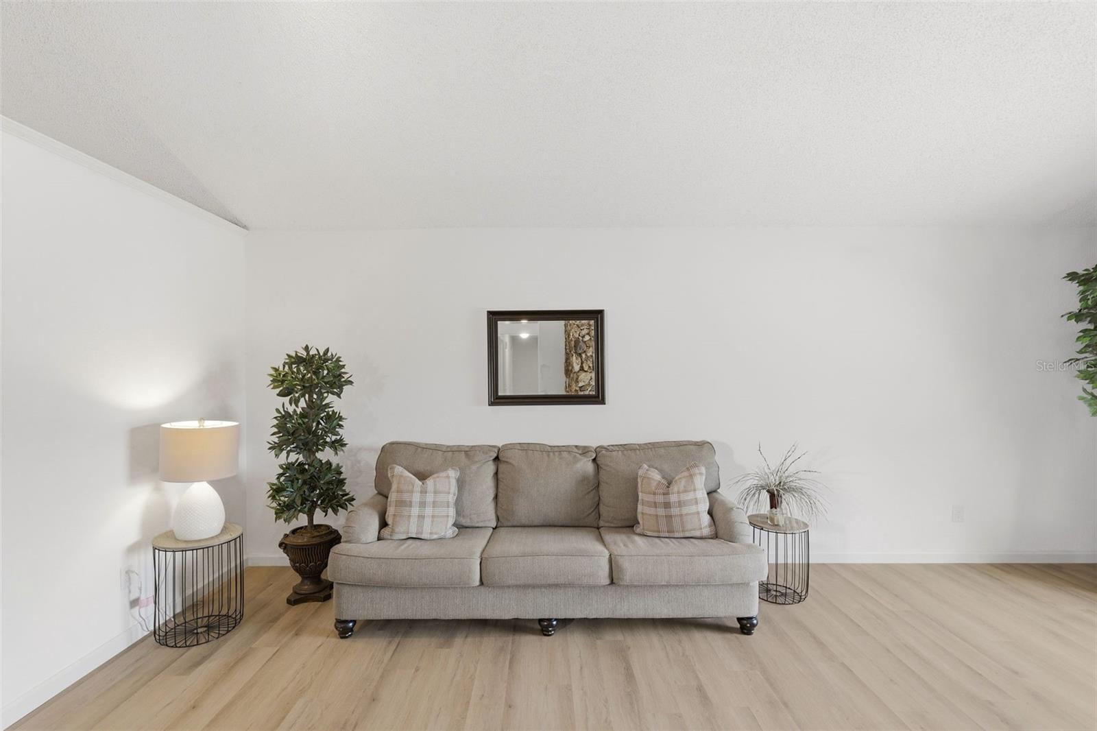 4072 Vanet, Orlando, FL 32822