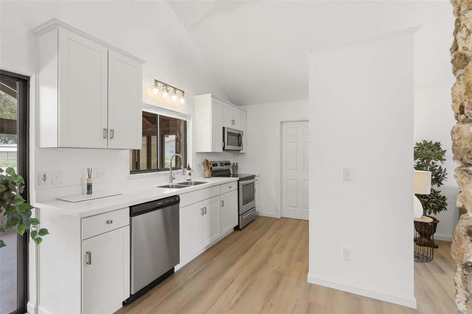 4072 Vanet, Orlando, FL 32822
