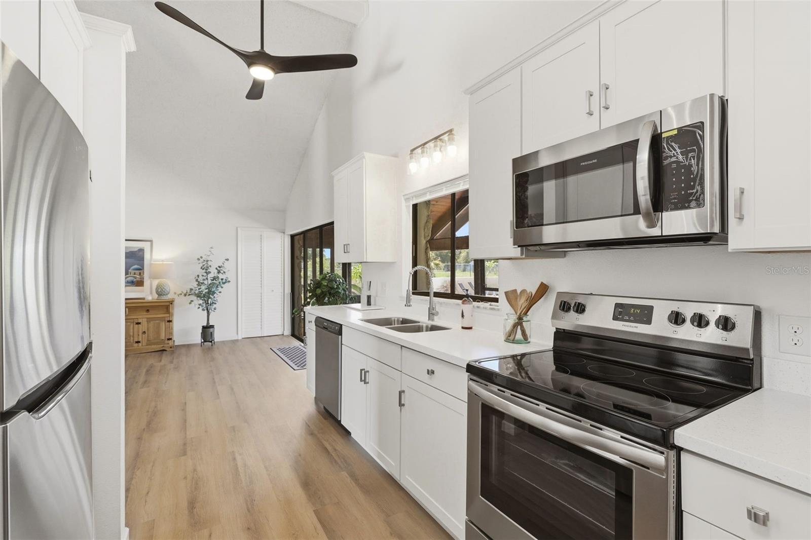 4072 Vanet, Orlando, FL 32822
