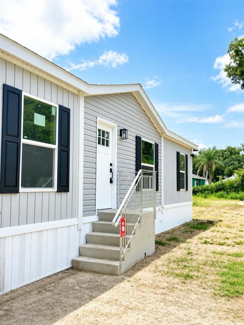 175 Smith, Mulberry, FL 33860