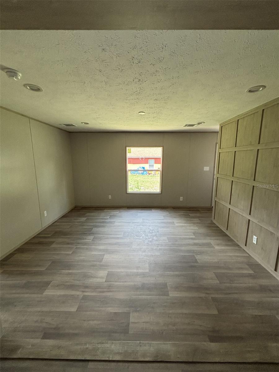 175 Smith, Mulberry, FL 33860