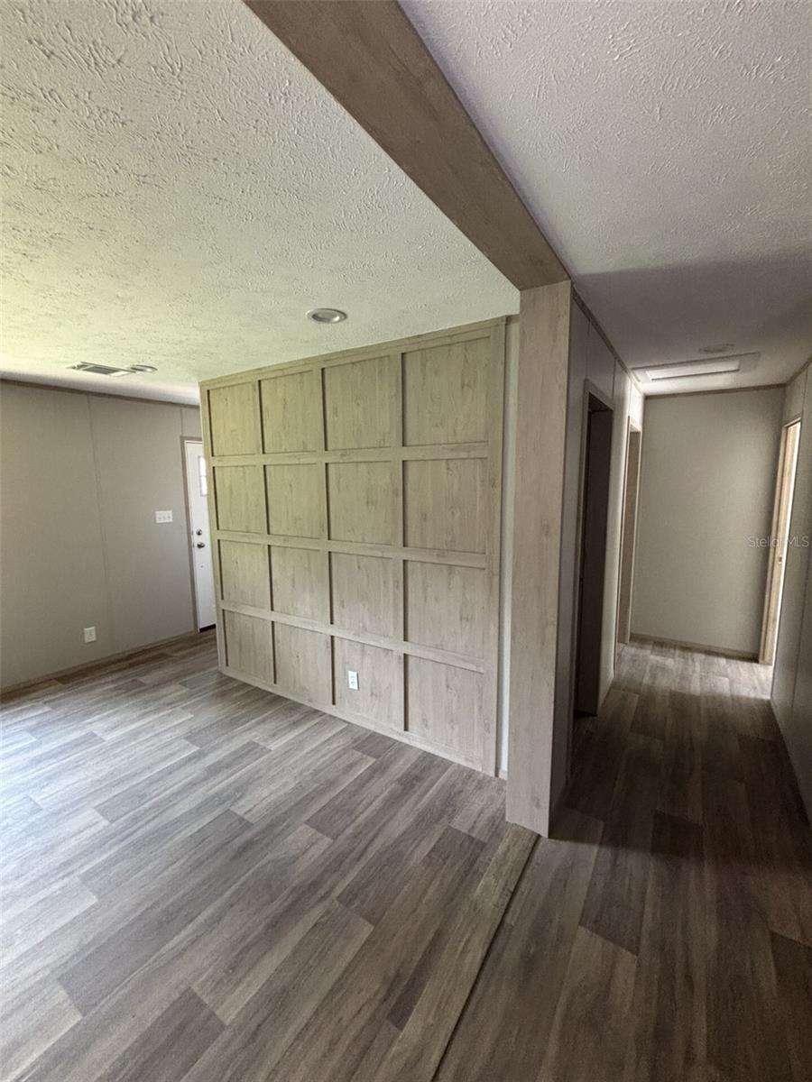 175 Smith, Mulberry, FL 33860