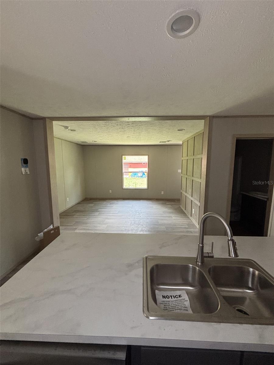 175 Smith, Mulberry, FL 33860