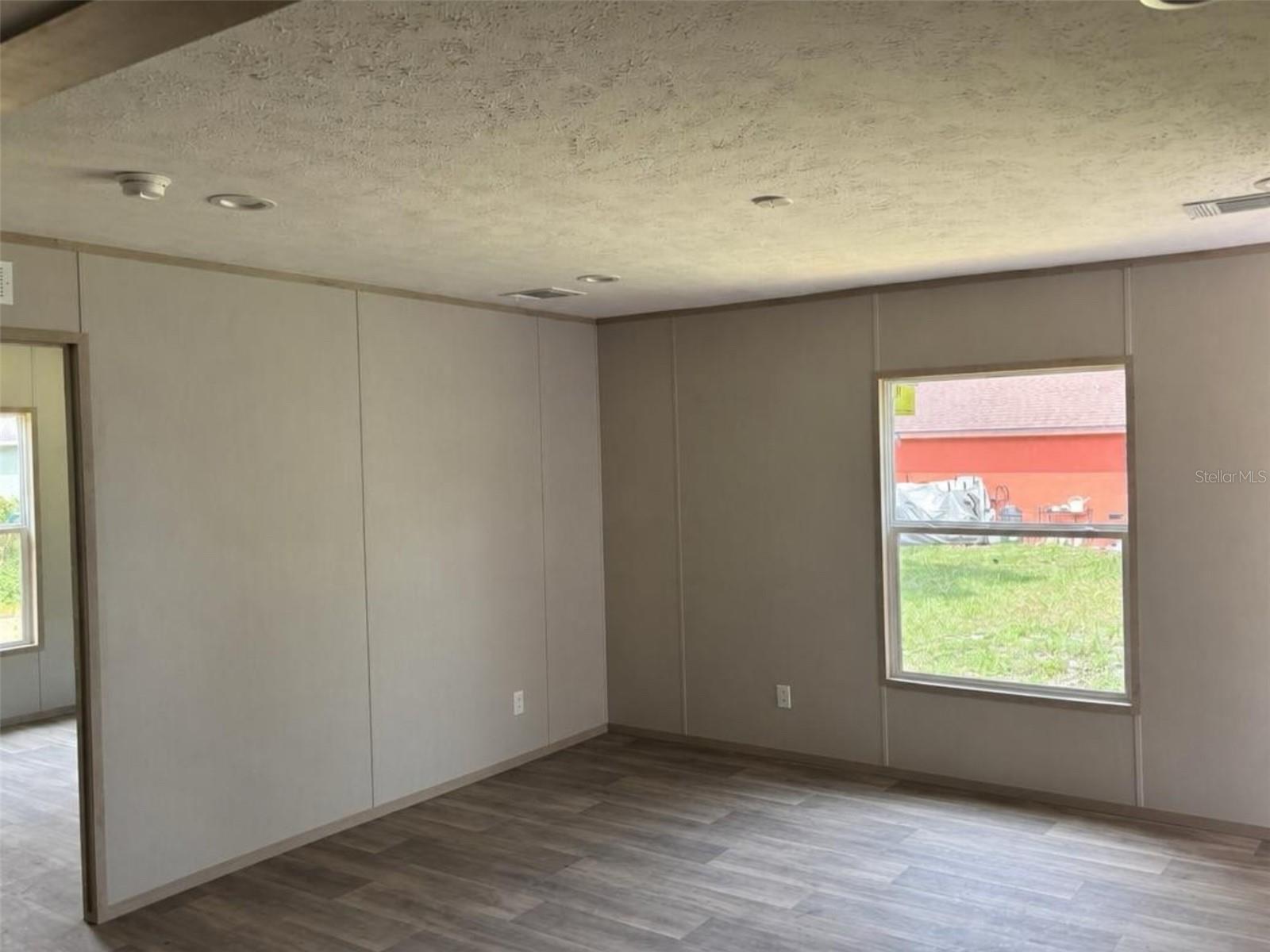 175 Smith, Mulberry, FL 33860