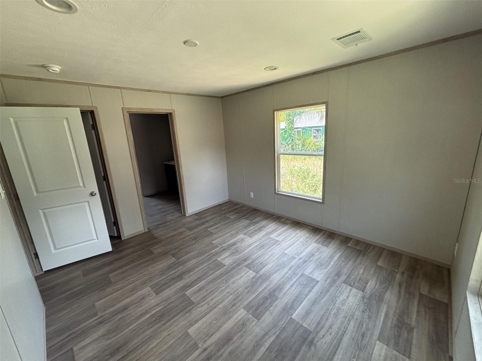 175 Smith, Mulberry, FL 33860