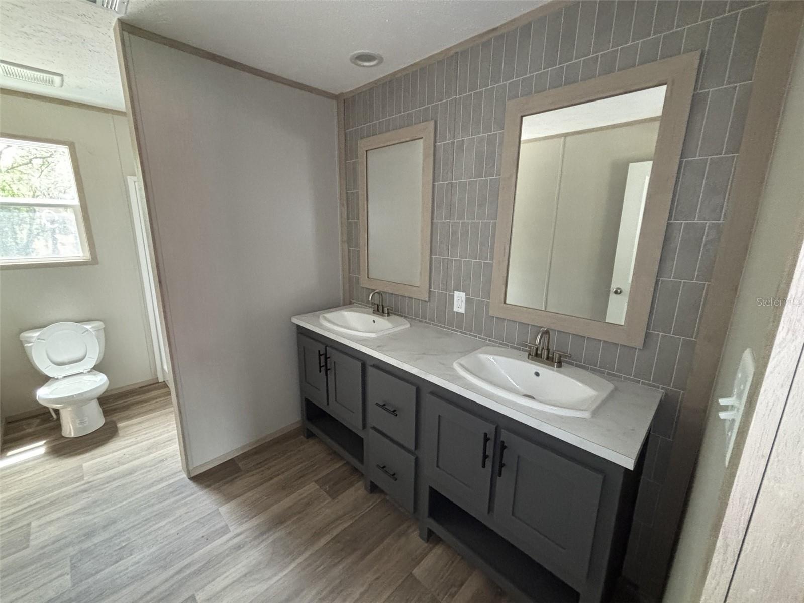 175 Smith, Mulberry, FL 33860