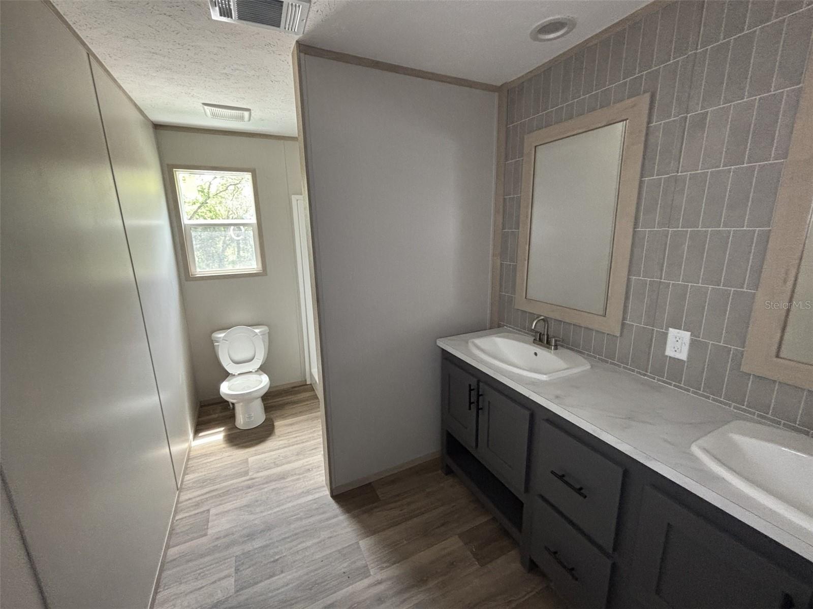 175 Smith, Mulberry, FL 33860