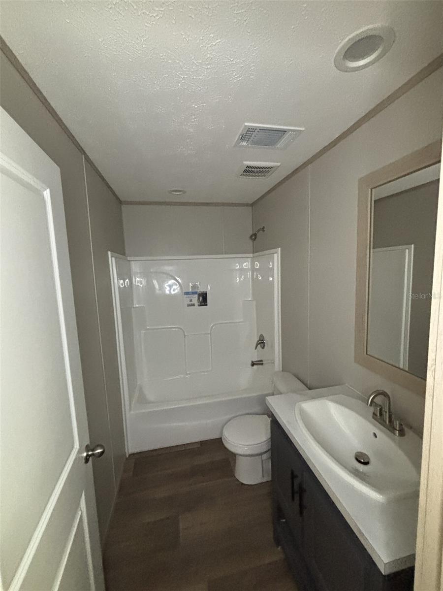 175 Smith, Mulberry, FL 33860