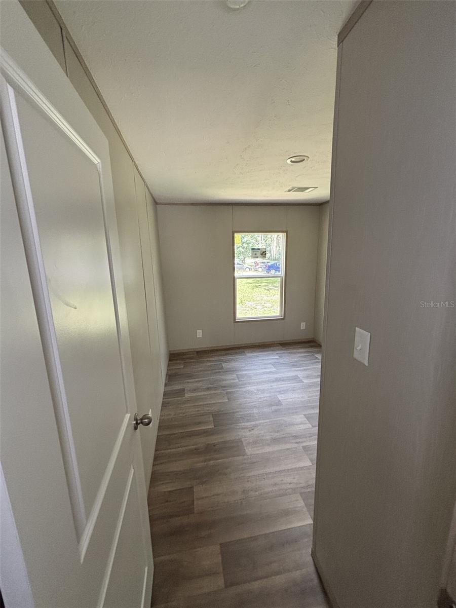 175 Smith, Mulberry, FL 33860