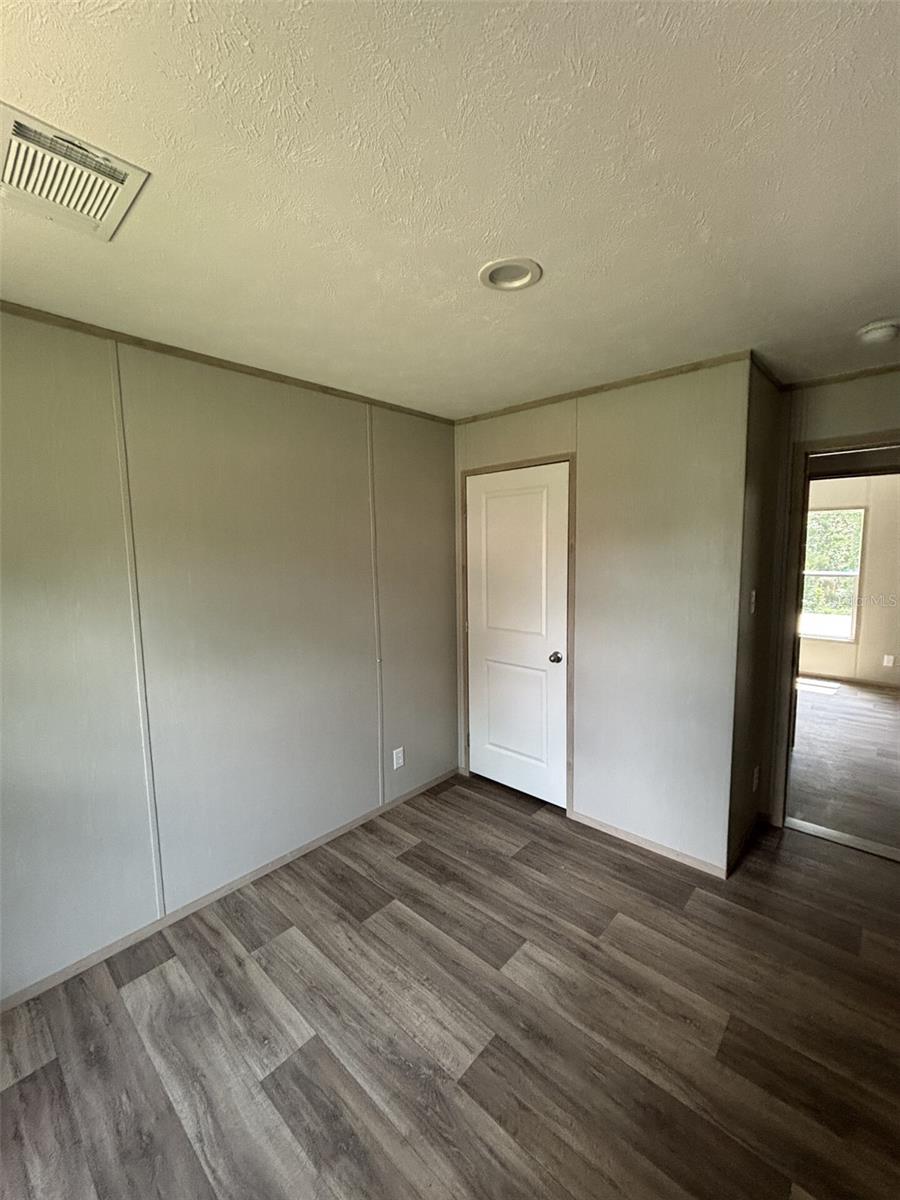 175 Smith, Mulberry, FL 33860
