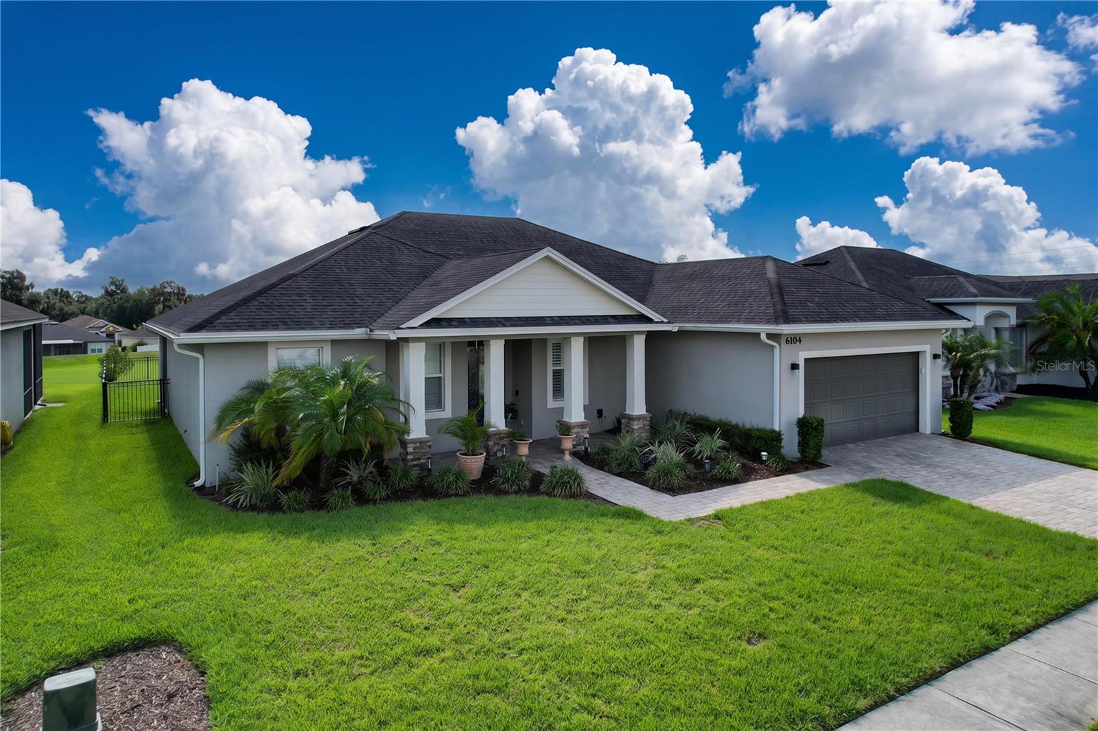 6104 Highlands Grace, Lakeland, FL 33812