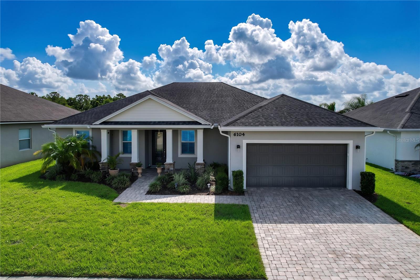 6104 Highlands Grace, Lakeland, FL 33812