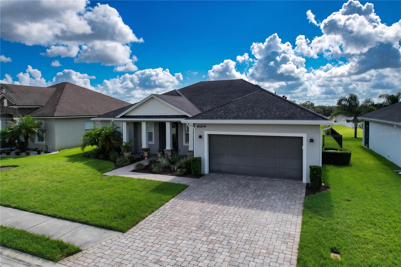 6104 Highlands Grace, Lakeland, FL 33812